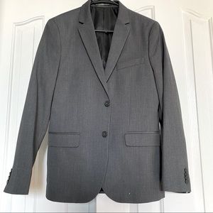 Versatile blazer for any occasion!